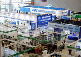 新亮智能嶄新亮相，蓉城七月敬請期待——聚焦軟件開發新紀元