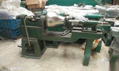 20臺旋壓機轉(zhuǎn)讓——優(yōu)質(zhì)木工機械，助力高效生產(chǎn)