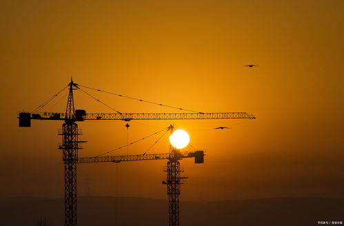 建設(shè)工程勘察設(shè)計(jì)合同印花稅政策解讀與實(shí)務(wù)要點(diǎn)總結(jié)