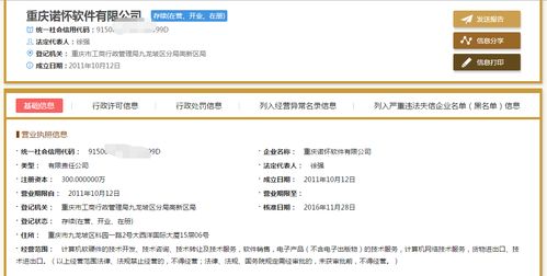 諾懷軟件 選擇軟件外包服務(wù)的關(guān)鍵注意事項