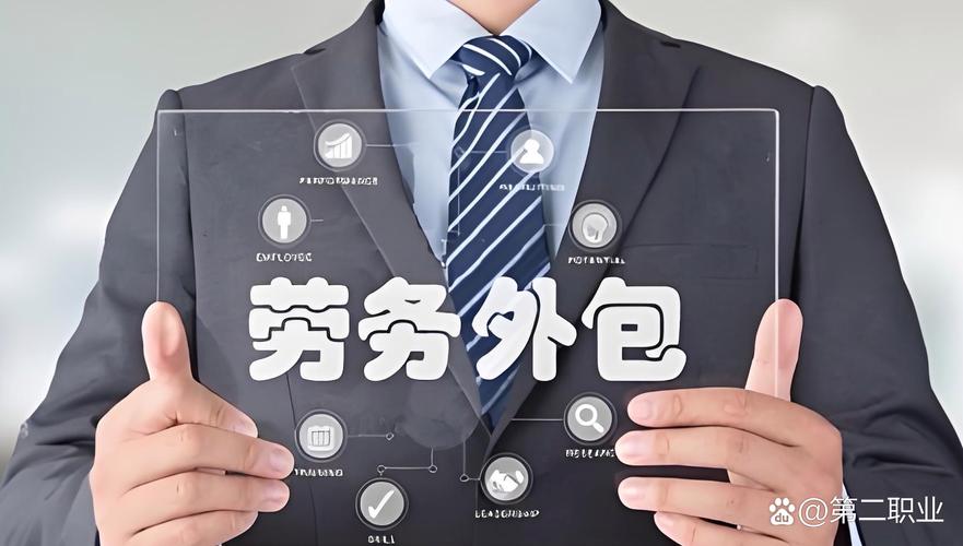 層層外包的重壓 物業管理、安保服務與城市治理的法治遮蔽